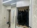 2-бөлмелі пәтер · 42 м² · 4/8 қабат, Кайым Мухамедханов 23а, бағасы: 28 млн ₸ в Астане, Нура р-н — фото 8