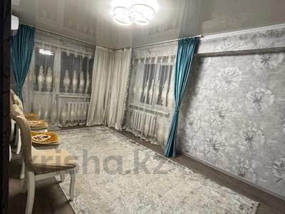 2-комнатная квартира · 42 м² · 3/5 этаж, Добролюбова 37 за ~ 16.6 млн 〒 в Усть-Каменогорске