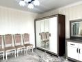 4-комнатная квартира · 86.7 м² · 10/10 этаж, мкр Юго-Восток, мкр Степной 4 11 за 30 млн ₸ в Караганде, Казыбек би р-н