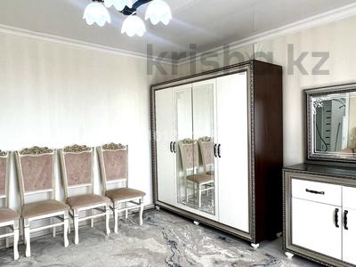 4-бөлмелі пәтер · 86.7 м² · 10/10 қабат, мкр Юго-Восток, мкр Степной 4 11, бағасы: 30 млн ₸ в Караганде, Казыбек би р-н