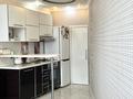 4-комнатная квартира · 86.7 м² · 10/10 этаж, мкр Юго-Восток, мкр Степной 4 11 за 30 млн ₸ в Караганде, Казыбек би р-н — фото 10