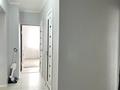4-комнатная квартира · 86.7 м² · 10/10 этаж, мкр Юго-Восток, мкр Степной 4 11 за 30 млн ₸ в Караганде, Казыбек би р-н — фото 11