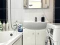 4-комнатная квартира · 86.7 м² · 10/10 этаж, мкр Юго-Восток, мкр Степной 4 11 за 30 млн ₸ в Караганде, Казыбек би р-н — фото 12