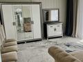 4-комнатная квартира · 86.7 м² · 10/10 этаж, мкр Юго-Восток, мкр Степной 4 11 за 30 млн ₸ в Караганде, Казыбек би р-н — фото 2