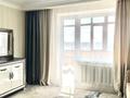 4-комнатная квартира · 86.7 м² · 10/10 этаж, мкр Юго-Восток, мкр Степной 4 11 за 30 млн ₸ в Караганде, Казыбек би р-н — фото 3