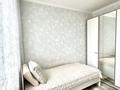 4-комнатная квартира · 86.7 м² · 10/10 этаж, мкр Юго-Восток, мкр Степной 4 11 за 30 млн ₸ в Караганде, Казыбек би р-н — фото 6