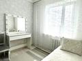 4-комнатная квартира · 86.7 м² · 10/10 этаж, мкр Юго-Восток, мкр Степной 4 11 за 30 млн ₸ в Караганде, Казыбек би р-н — фото 7