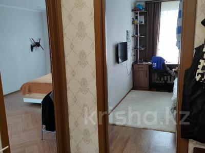 3-комнатная квартира · 60.6 м² · 3/5 этаж, Дуйсембаева 32 за 15.5 млн 〒 в Экибастузе