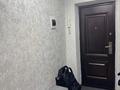 4-бөлмелі пәтер · 86 м² · 1/9 қабат, Республика 4 — Китайская стена, бағасы: 32 млн ₸ в Караганде, Казыбек би р-н — фото 15