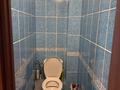 4-бөлмелі пәтер · 86 м² · 1/9 қабат, Республика 4 — Китайская стена, бағасы: 32 млн ₸ в Караганде, Казыбек би р-н — фото 16