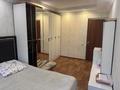 4-бөлмелі пәтер · 86 м² · 1/9 қабат, Республика 4 — Китайская стена, бағасы: 32 млн ₸ в Караганде, Казыбек би р-н — фото 2