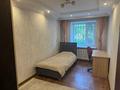 4-бөлмелі пәтер · 86 м² · 1/9 қабат, Республика 4 — Китайская стена, бағасы: 32 млн ₸ в Караганде, Казыбек би р-н — фото 4