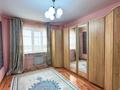 2-комнатная квартира · 57 м² · 4/5 этаж, мкр Нурсая 66 за 400 000 ₸ в Атырау — фото 4