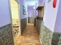 2-комнатная квартира · 57 м² · 4/5 этаж, мкр Нурсая 66 за 400 000 ₸ в Атырау — фото 7