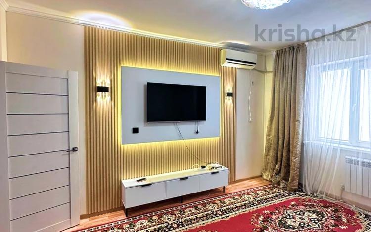 2-комнатная квартира · 57 м² · 4/5 этаж, мкр Нурсая 66 за 400 000 ₸ в Атырау — фото 10