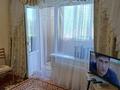 1-бөлмелі пәтер · 37 м² · 3/3 қабат, Оралхана Бокея 41 — ЦМИР, бағасы: 17 млн ₸ в Усть-Каменогорске