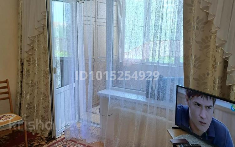 1-бөлмелі пәтер · 37 м² · 3/3 қабат, Оралхана Бокея 41 — ЦМИР, бағасы: 17 млн ₸ в Усть-Каменогорске — фото 2