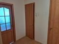 1-бөлмелі пәтер · 37 м² · 3/3 қабат, Оралхана Бокея 41 — ЦМИР, бағасы: 17 млн ₸ в Усть-Каменогорске — фото 11