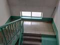 1-бөлмелі пәтер · 37 м² · 3/3 қабат, Оралхана Бокея 41 — ЦМИР, бағасы: 17 млн ₸ в Усть-Каменогорске — фото 15
