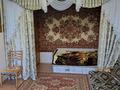 1-бөлмелі пәтер · 37 м² · 3/3 қабат, Оралхана Бокея 41 — ЦМИР, бағасы: 17 млн ₸ в Усть-Каменогорске — фото 3