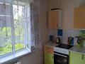 1-бөлмелі пәтер · 37 м² · 3/3 қабат, Оралхана Бокея 41 — ЦМИР, бағасы: 17 млн ₸ в Усть-Каменогорске — фото 4