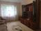 2-комнатная квартира · 46 м² · 2/5 этаж, мкр Тастак-2 7 — Школа 96 за 250 000 〒 в Алматы, Алмалинский р-н