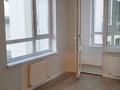 2-бөлмелі пәтер · 45.23 м² · 7/12 қабат, Байдибек би — Квартира находится в ЖК Атамура,сразу за колесом обозрения,рядом строится школа., местоположение шикарное: зоопарк, музей, площадь,парк аттракционов, всё рядом, бағасы: 30 млн ₸ в Шымкенте, Каратауский р-н — фото 12