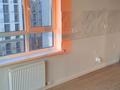 2-бөлмелі пәтер · 45.23 м² · 7/12 қабат, Байдибек би — Квартира находится в ЖК Атамура,сразу за колесом обозрения,рядом строится школа., местоположение шикарное: зоопарк, музей, площадь,парк аттракционов, всё рядом, бағасы: 30 млн ₸ в Шымкенте, Каратауский р-н — фото 14