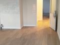 2-бөлмелі пәтер · 45.23 м² · 7/12 қабат, Байдибек би — Квартира находится в ЖК Атамура,сразу за колесом обозрения,рядом строится школа., местоположение шикарное: зоопарк, музей, площадь,парк аттракционов, всё рядом, бағасы: 30 млн ₸ в Шымкенте, Каратауский р-н — фото 15