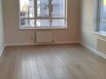 2-бөлмелі пәтер · 45.23 м² · 7/12 қабат, Байдибек би — Квартира находится в ЖК Атамура,сразу за колесом обозрения,рядом строится школа., местоположение шикарное: зоопарк, музей, площадь,парк аттракционов, всё рядом, бағасы: 30 млн ₸ в Шымкенте, Каратауский р-н — фото 2