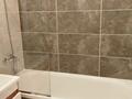 2-бөлмелі пәтер · 45.23 м² · 7/12 қабат, Байдибек би — Квартира находится в ЖК Атамура,сразу за колесом обозрения,рядом строится школа., местоположение шикарное: зоопарк, музей, площадь,парк аттракционов, всё рядом, бағасы: 30 млн ₸ в Шымкенте, Каратауский р-н — фото 8