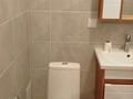 2-бөлмелі пәтер · 45.23 м² · 7/12 қабат, Байдибек би — Квартира находится в ЖК Атамура,сразу за колесом обозрения,рядом строится школа., местоположение шикарное: зоопарк, музей, площадь,парк аттракционов, всё рядом, бағасы: 30 млн ₸ в Шымкенте, Каратауский р-н — фото 9
