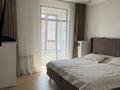 3-комнатная квартира · 100 м² · 9/9 этаж, Валиханова 94 за 85 млн ₸ в Семее — фото 10