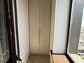 3-комнатная квартира · 100 м² · 9/9 этаж, Валиханова 94 за 85 млн ₸ в Семее — фото 12
