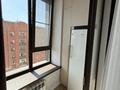3-комнатная квартира · 100 м² · 9/9 этаж, Валиханова 94 за 85 млн ₸ в Семее — фото 13