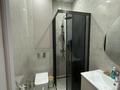3-комнатная квартира · 100 м² · 9/9 этаж, Валиханова 94 за 85 млн ₸ в Семее — фото 14