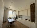 3-комнатная квартира · 100 м² · 9/9 этаж, Валиханова 94 за 85 млн ₸ в Семее — фото 15