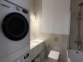 3-комнатная квартира · 100 м² · 9/9 этаж, Валиханова 94 за 85 млн ₸ в Семее — фото 2