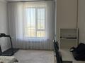 3-комнатная квартира · 100 м² · 9/9 этаж, Валиханова 94 за 85 млн ₸ в Семее — фото 4