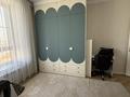 3-комнатная квартира · 100 м² · 9/9 этаж, Валиханова 94 за 85 млн ₸ в Семее — фото 5