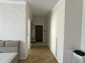 3-комнатная квартира · 100 м² · 9/9 этаж, Валиханова 94 за 85 млн ₸ в Семее — фото 7