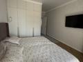 3-комнатная квартира · 100 м² · 9/9 этаж, Валиханова 94 за 85 млн ₸ в Семее — фото 9