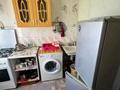 1-бөлмелі пәтер · 35 м² · 4/5 қабат, 11-ш/а. 5, бағасы: 110 000 ₸ в Актау, 11-й мкр — фото 4