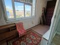 1-бөлмелі пәтер · 35 м² · 4/5 қабат, 11-ш/а. 5, бағасы: 110 000 ₸ в Актау, 11-й мкр — фото 2