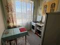 1-бөлмелі пәтер · 35 м² · 4/5 қабат, 11-ш/а. 5, бағасы: 110 000 ₸ в Актау, 11-й мкр — фото 3
