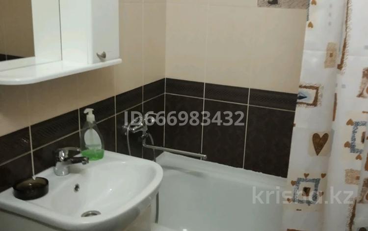 1-комнатная квартира · 30 м² · 4/5 этаж, Сураганова 20 за 8 000 ₸ в Павлодаре — фото 2