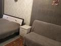 1-комнатная квартира · 30 м² · 4/5 этаж, Сураганова 20 за 8 000 ₸ в Павлодаре — фото 10