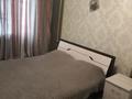 1-комнатная квартира, 30 м², 4/5 этаж посуточно, Сураганова 20 за 7 000 〒 в Павлодаре — фото 11