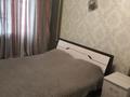 1-комнатная квартира · 30 м² · 4/5 этаж, Сураганова 20 за 8 000 ₸ в Павлодаре — фото 11