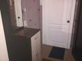 1-комнатная квартира · 30 м² · 4/5 этаж, Сураганова 20 за 8 000 ₸ в Павлодаре — фото 2